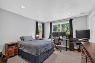 394 Purchase St, Easton, MA 02334 - Photo 23