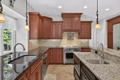 394 Purchase St, Easton, MA 02334 - Photo 13