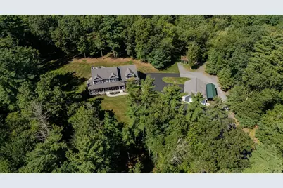 394 Purchase St, Easton, MA 02334 - Photo 7