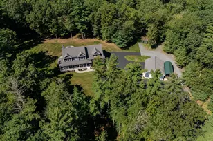 394 Purchase St, Easton, MA 02334 - Photo 7