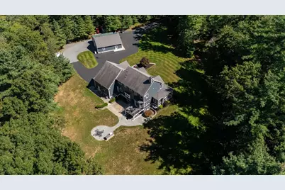394 Purchase St, Easton, MA 02334 - Photo 5