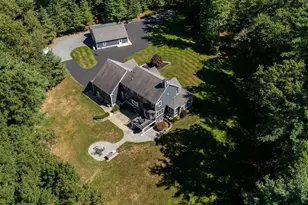394 Purchase St, Easton, MA 02334 - Photo 5