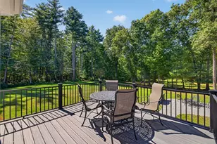 394 Purchase St, Easton, MA 02334 - Photo 9