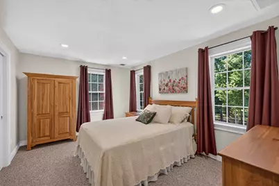 394 Purchase St, Easton, MA 02334 - Photo 25