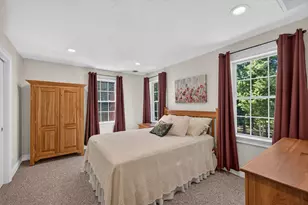 394 Purchase St, Easton, MA 02334 - Photo 25