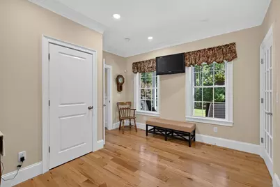 394 Purchase St, Easton, MA 02334 - Photo 19