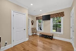 394 Purchase St, Easton, MA 02334 - Photo 19