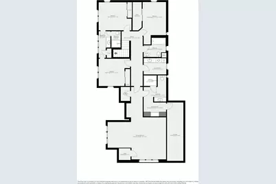 394 Purchase St, Easton, MA 02334 - Photo 41