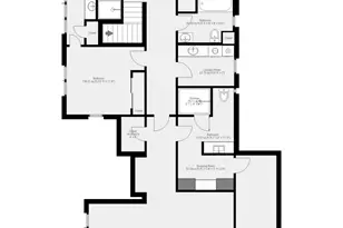 394 Purchase St, Easton, MA 02334 - Photo 41