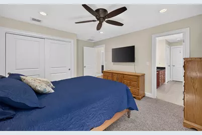 394 Purchase St, Easton, MA 02334 - Photo 21