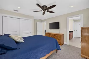 394 Purchase St, Easton, MA 02334 - Photo 21