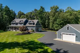 394 Purchase St, Easton, MA 02334 - Photo 3