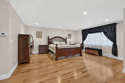 394 Purchase St, Easton, MA 02334 - Photo 29
