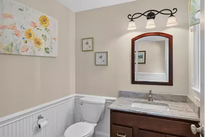 394 Purchase St, Easton, MA 02334 - Photo 15