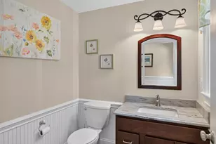 394 Purchase St, Easton, MA 02334 - Photo 15