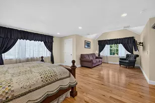 394 Purchase St, Easton, MA 02334 - Photo 31