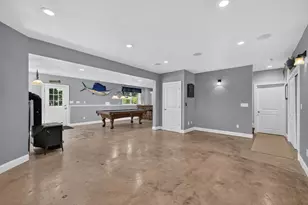 394 Purchase St, Easton, MA 02334 - Photo 33