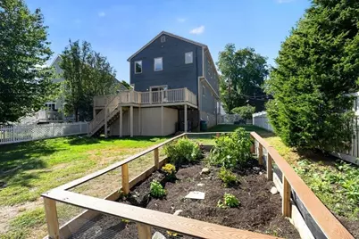 13 Daley Road, Hingham, MA 02043 - Photo 31