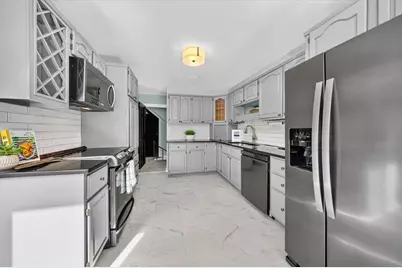 13 Daley Road, Hingham, MA 02043 - Photo 5
