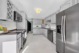 13 Daley Rd, Hingham, MA 02043 - Photo 5