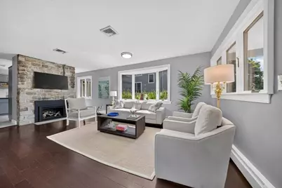 13 Daley Road, Hingham, MA 02043 - Photo 7