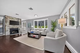 13 Daley Rd, Hingham, MA 02043 - Photo 7
