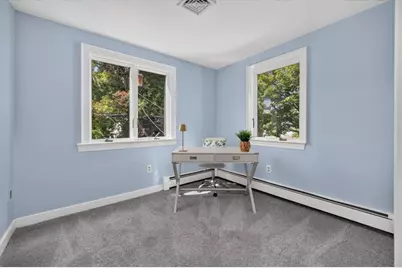 13 Daley Road, Hingham, MA 02043 - Photo 19