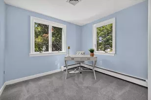 13 Daley Rd, Hingham, MA 02043 - Photo 19