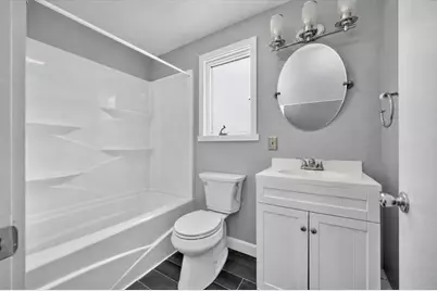 13 Daley Road, Hingham, MA 02043 - Photo 25