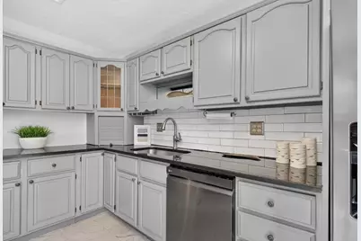13 Daley Road, Hingham, MA 02043 - Photo 3
