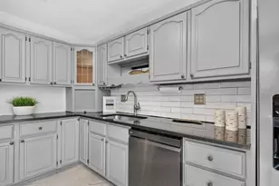 13 Daley Rd, Hingham, MA 02043 - Photo 3