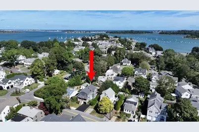 13 Daley Road, Hingham, MA 02043 - Photo 33