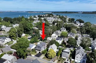 13 Daley Rd, Hingham, MA 02043 - Photo 33