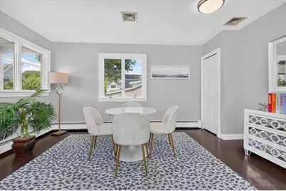 13 Daley Road, Hingham, MA 02043 - Photo 9