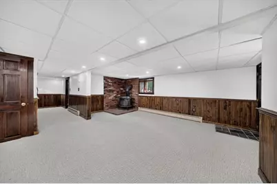 13 Daley Road, Hingham, MA 02043 - Photo 21