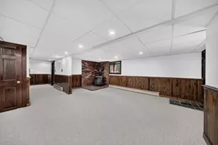 13 Daley Rd, Hingham, MA 02043 - Photo 21