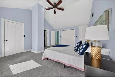 13 Daley Road, Hingham, MA 02043 - Photo 15