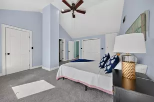 13 Daley Rd, Hingham, MA 02043 - Photo 15