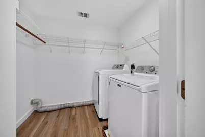 13 Daley Road, Hingham, MA 02043 - Photo 17