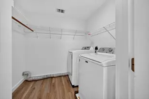 13 Daley Rd, Hingham, MA 02043 - Photo 17