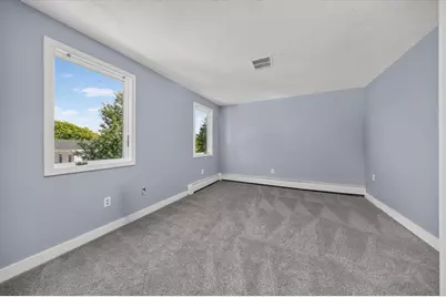 13 Daley Road, Hingham, MA 02043 - Photo 27