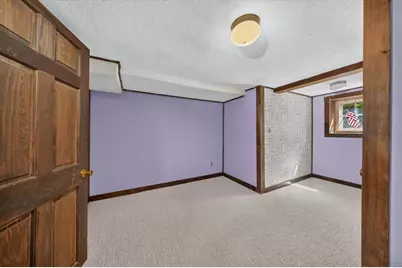 13 Daley Road, Hingham, MA 02043 - Photo 23