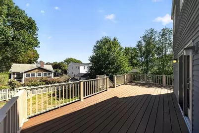 13 Daley Road, Hingham, MA 02043 - Photo 29