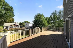 13 Daley Rd, Hingham, MA 02043 - Photo 29