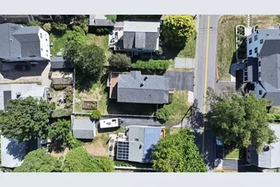 13 Daley Road, Hingham, MA 02043 - Photo 35