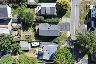 13 Daley Rd, Hingham, MA 02043 - Photo 35