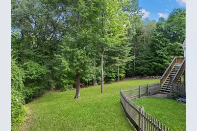 27 Morningside Drive, Topsfield, MA 01983 - Photo 37