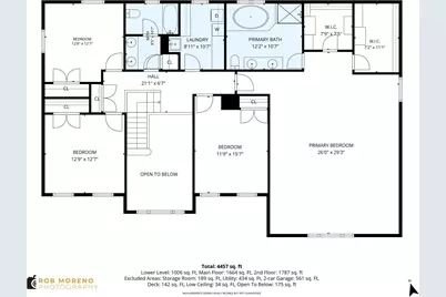 27 Morningside Drive, Topsfield, MA 01983 - Photo 41