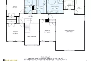 27 Morningside Dr, Topsfield, MA 01983 - Photo 41