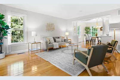 27 Morningside Drive, Topsfield, MA 01983 - Photo 5